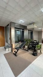 Parc Seabreeze (D15), Apartment #568694141